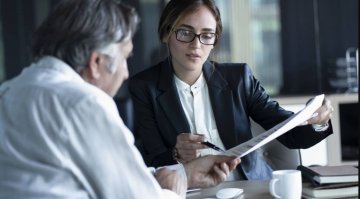 Pourquoi effectuer un rachat de crédit ?