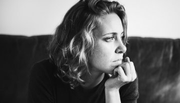 Combien pouvez-vous emprunter ?