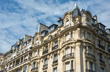 Loi Malraux : le dispositif