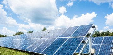 Panneaux solaires : une analyse coût-bénéfice pour les investisseurs