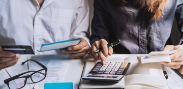 Simulation de rachat de crédit : pourquoi la faire ?